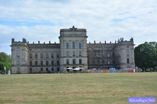 Ludwigslust