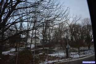 Szécsény/Benczúrfalva Benczúr kastély Szécsény/Benczúrfalva Benczúr kastély