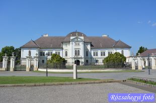 Szécsény Forgách kastély Szécsény Forgách kastély