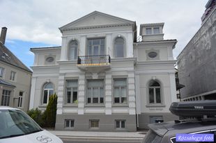 Kristiansand