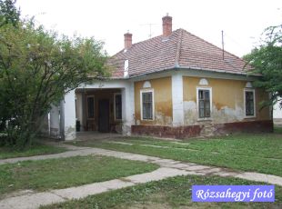 Abony Márton kúria Abony Márton kúria