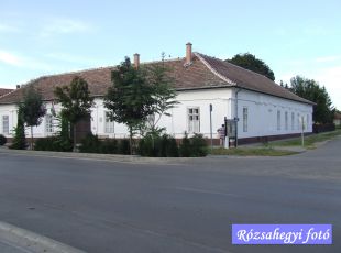 Dabas Úri kaszinó Dabas Úri kaszinó
