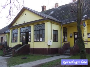 Káva Kovách kúria Káva Kovách kúria