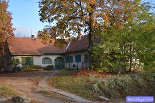 Pécel Bud villa Pécel Bud villa