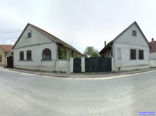 Pócsmegyer Unger Berczelly kúria Pócsmegyer Unger kúria