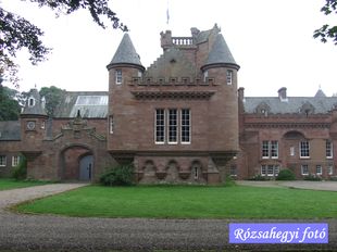 Arbroath