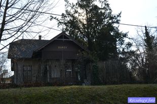 Balatonszemes Durcy villa Balatonszemes Durcy villa