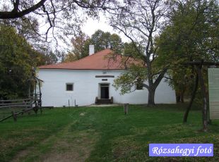 Balatonszentgyörgy Csillagvár Balatonszentgyörgy Csillagvár