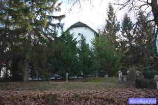 Fonyód Csorba Ede-Vámos-Hertelendy-Ádám villa Fonyód Csorba Ede-Vámos-Hertelendy-Ádám villa