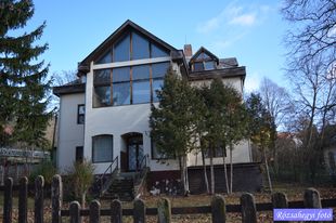 Fonyód Körmendy Sándor-Sepátz-Török-Szenes-Fleiner-Szmodis-Szabó-Demkó-Téry villa Fonyód Körmendy Sándor-Sepátz-Török-Szenes-Fleiner-Szmodis-Szabó-Demkó-Téry villa