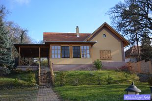 Fonyód Krammer-Ánrányi-Petheő-Törley-Tassy villa Fonyód Krammer-Ánrányi-Petheő-Törley-Tassy villa