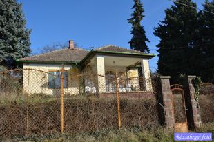 Fonyód Magay villa Fonyód Magay villa