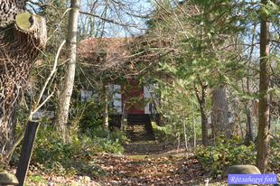 Fonyód Teutsch Gusztáv-Szellő villa Fonyód Teutsch Gusztáv-Szellő villa