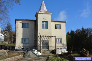 Fonyód Tuboly Gyula-Milivoj-Hlatkó-Hirschsohn-Krizsanovics villa Fonyód Tuboly Gyula-Milivoj-Hlatkó-Hirschsohn-Krizsanovics villa