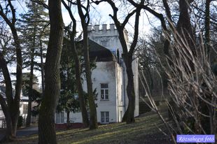 Fonyód Vaszary villa Fonyód Vaszary villa