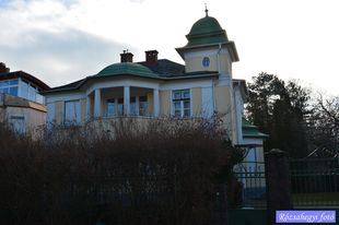 Zamárdi Kiss Ernő utcai villa Zamárdi Kiss Ernő utcai villa