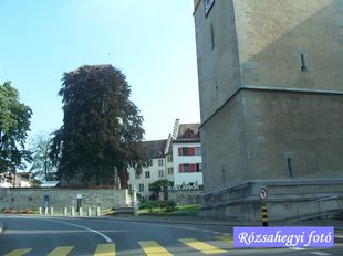 Arbon