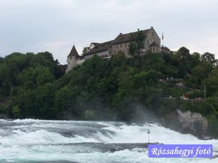 Neuhausen