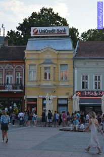 Niš