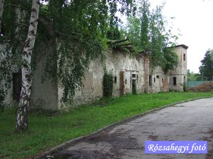 Nemeskosztolány/Zemianske Kosztolany