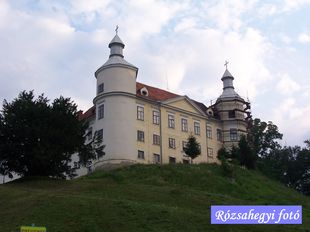 Velikij Nedelja Velikij Nedelja