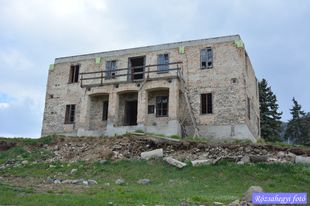 Badacsonytomaj Ranolder villa Badacsonytomaj Ranolder villa