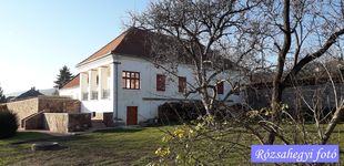 Csopak Eőry kúria Csopak Eőry kúria