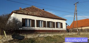 Csopak Ördöngős kúria Csopak Ördöngős kúria
