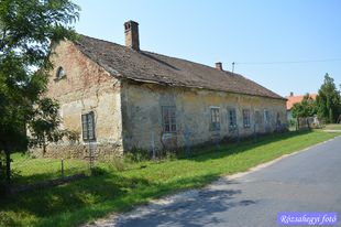Ukk Gyömörey katély Ukk Gyömörey katély