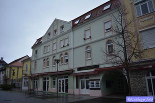 Hévíz Mayer villa Hévíz Mayer villa